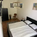 Tamas - Panoramas, Tagas Lakas A Toertenelmi Belvarosban Kilatassal A Viragorara Székesfehérvár