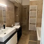 Tamás Apartamento Székesfehérvár