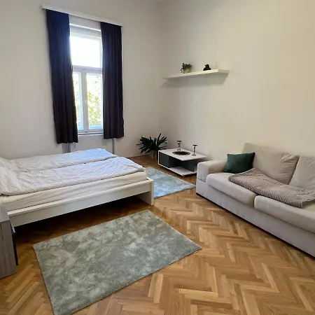 Tamas Секешфехервар