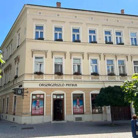 Tamas * Секешфехервар